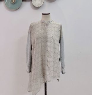 (Kategori: ) berada di . Dikirim oleh 2ndstuff.jkt (ID iklan 1452003468, Gambar 1). Deskripsi: .