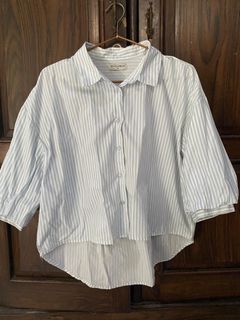 (Kategori: ) berada di . Dikirim oleh peonny.preloved (ID iklan 1451927091, Gambar 1). Deskripsi: .