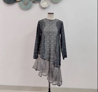 (Kategori: ) berada di . Dikirim oleh 2ndstuff.jkt (ID iklan 1452002958, Gambar 1). Deskripsi: .