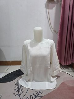 (Kategori: ) berada di . Dikirim oleh yncstore (ID iklan 1452000385, Gambar 1). Deskripsi: .