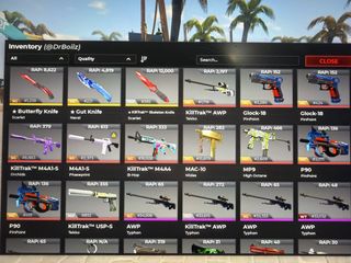 (Category: ) located in . Submitted by puzochulo (Listing ID 1451961991, Image 1). Description: .
