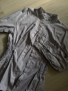 (Category: ) located in . Submitted by by.nvrulpreloved (Listing ID 1452000220, Image 1). Description: .