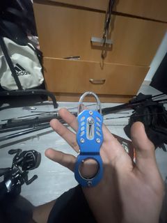 (Category: ) located in . Submitted by shacinoo (Listing ID 1452080672, Image 1). Description: .