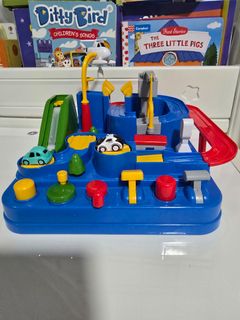 (Category: ) located in . Submitted by 2929bb (Listing ID 1451934736, Image 1). Description: .