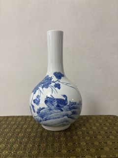 (Category: ) located in . Submitted by yewchai (Listing ID 1452023370, Image 1). Description: .
