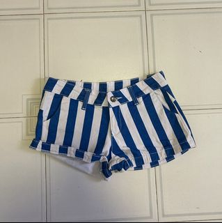 (Category: ) located in . Submitted by xj1079 (Listing ID 1451945900, Image 1). Description: .