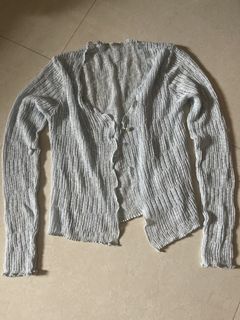 (Category: ) located in . Submitted by sy.clothesz (Listing ID 1451914627, Image 1). Description: .