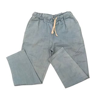 (Category: ) located in . Submitted by annydeclutters (Listing ID 1451990306, Image 1). Description: .