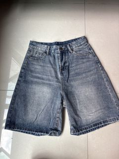 (Category: ) located in . Submitted by oldchestnut (Listing ID 1452009918, Image 1). Description: .