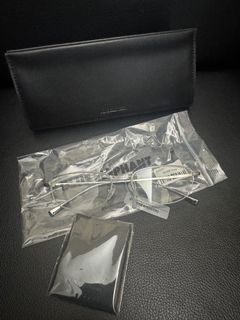 （分類：）位於 。 由 bighead1123 提交（商品編號 1451950365，圖片 1）。簡介： 。