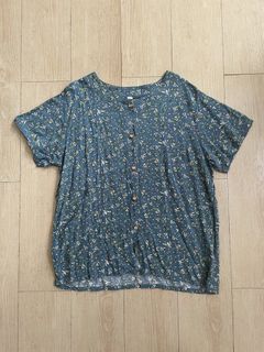 (Category: ) located in . Submitted by fabcollections (Listing ID 1451904427, Image 1). Description: .