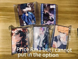 (Category: ) located in . Submitted by weiywa (Listing ID 1451959726, Image 1). Description: .