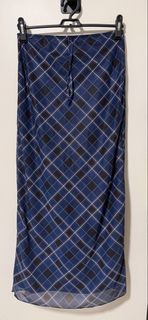 (Category: ) located in . Submitted by preloved.preowned87 (Listing ID 1451943252, Image 1). Description: .