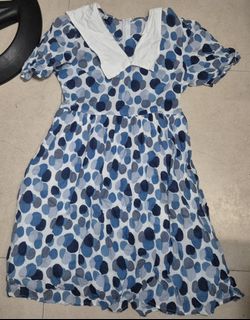 (Category: ) located in . Submitted by abianne (Listing ID 1452042829, Image 1). Description: .