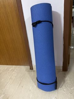 (Category: ) located in . Submitted by clearance.in.progress (Listing ID 1452044999, Image 1). Description: .