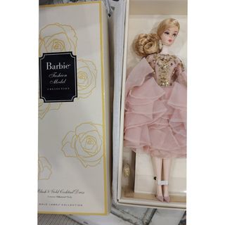 100+ Barbie dress For Sale | Toys & Collectibles
