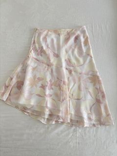 (Kategori: ) berada di . Dikirim oleh cygnevintage (ID iklan 1451932790, Gambar 1). Deskripsi: .