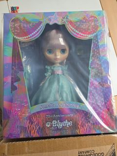 （分類：）位於 。 由 kar_doll 提交（商品編號 1451943612，圖片 1）。簡介： 。
