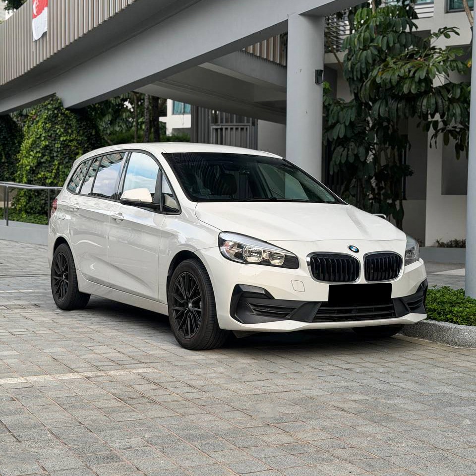 (Category: ) located in . Submitted by theonlinegarage (Listing ID 1452020107, Image 1). Description: .