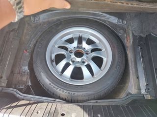 (Category: ) located in . Submitted by fzx_autopart (Listing ID 1451918042, Image 1). Description: .