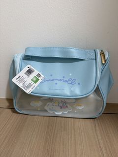 (Category: ) located in . Submitted by deal.at.jurongpoint.only (Listing ID 1452067889, Image 1). Description: .