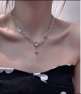 (Category: ) located in . Submitted by doodeehoo (Listing ID 1451977928, Image 1). Description: .
