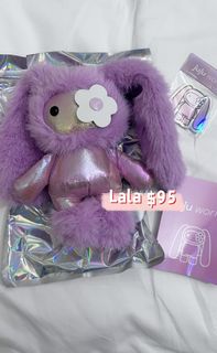 (Category: ) located in . Submitted by starinabag (Listing ID 1451977710, Image 1). Description: .