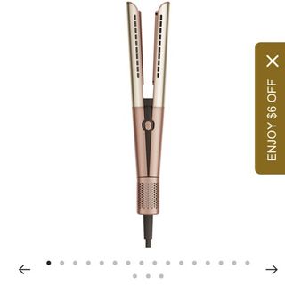 (Category: ) located in . Submitted by fashiongirlystyle (Listing ID 1452090914, Image 1). Description: .