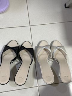 (Category: ) located in . Submitted by shopwithraeeeeee (Listing ID 1451992228, Image 1). Description: .
