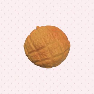 (Category: ) located in . Submitted by polkabloom (Listing ID 1452072983, Image 1). Description: .
