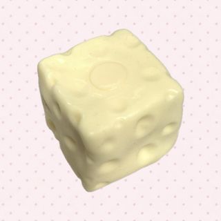 (Category: ) located in . Submitted by polkabloom (Listing ID 1452074831, Image 1). Description: .