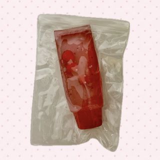 (Category: ) located in . Submitted by polkabloom (Listing ID 1452075424, Image 1). Description: .