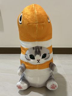 (Category: ) located in . Submitted by naengmyeon (Listing ID 1452076920, Image 1). Description: .