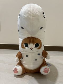 (Category: ) located in . Submitted by naengmyeon (Listing ID 1452077217, Image 1). Description: .