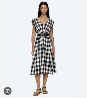 (Category: ) located in . Submitted by olilx (Listing ID 1451949888, Image 1). Description: .