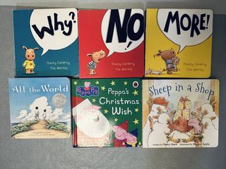 （分類：）位於 。 由 moona1209 提交（商品編號 1452043270，圖片 1）。簡介： 。
