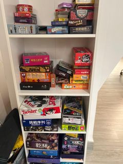 （分類：）位於 。 由 championseller 提交（商品編號 1452017080，圖片 1）。簡介： 。