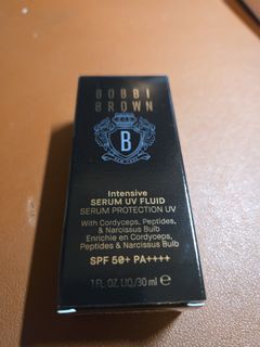 （分類：）位於 。 由 sl072026 提交（商品編號 1452046700，圖片 1）。簡介： 。