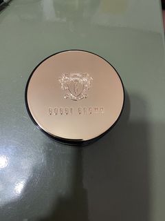 （分類：）位於 。 由 frogtyn 提交（商品編號 1452007453，圖片 1）。簡介： 。