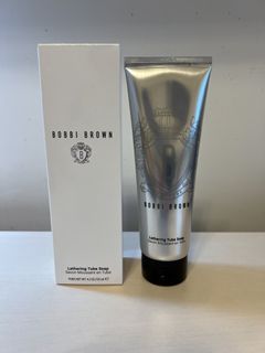 （分類：）位於 。 由 cyl378 提交（商品編號 1451991453，圖片 1）。簡介： 。