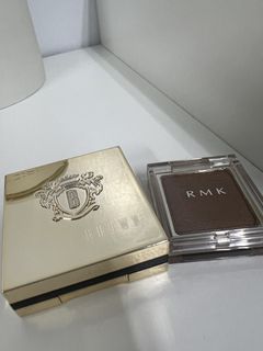 由 abby018c (刊登 ID 1452085254，圖片 1) 提交，位於 的 (類別：)，說明：。