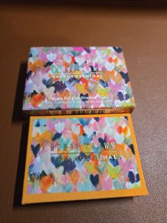 （分類：）位於 。 由 sl072026 提交（商品編號 1452048404，圖片 1）。簡介： 。