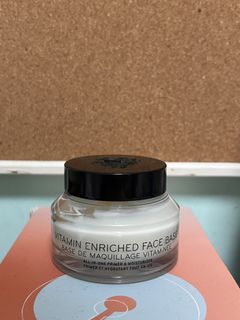 （分類：）位於 。 由 shellmay 提交（商品編號 1452017570，圖片 1）。簡介： 。