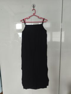 (Category: ) located in . Submitted by smilefashion08 (Listing ID 1451910306, Image 1). Description: .