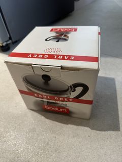 （分類：）位於 。 由 xbcxbc 提交（商品編號 1452104999，圖片 1）。簡介： 。