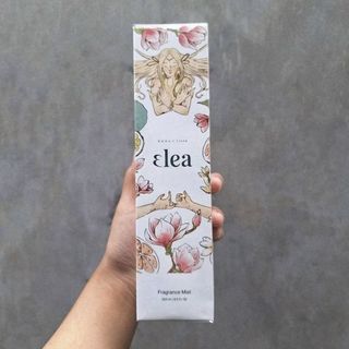 (Kategori: ) berada di . Dikirim oleh sieraqueen.stuff (ID iklan 1451918493, Gambar 1). Deskripsi: .