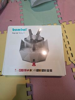 （分類：）位於 。 由 kit124 提交（商品編號 1451970056，圖片 1）。簡介： 。
