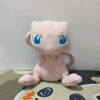 (Kategori: ) berada di . Dikirim oleh anyloot (ID iklan 1452065313, Gambar 1). Deskripsi: .