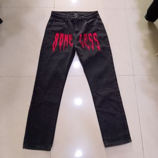 (Category: ) located in . Submitted by arn-arn024 (Listing ID 1451968937, Image 1). Description: .