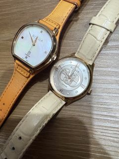 (Category: ) located in . Submitted by amirahhhh_othman (Listing ID 1452102211, Image 1). Description: .